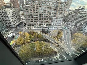 570 Broome St in New York, NY - Building Photo - Building Photo