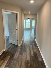 129 Drew Cir in Brunswick, GA - Building Photo - Building Photo