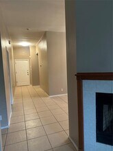 1013 Great Britain Blvd in Austin, TX - Building Photo - Building Photo