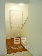 7 -B Twin Echo Ct in Fairhope, AL - Building Photo - Building Photo