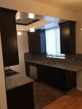 1224 S Corning St in Los Angeles, CA - Building Photo - Building Photo