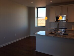 115 Willow Ave in Knoxville, TN - Building Photo - Building Photo