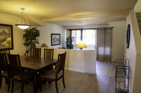 10115 E Mountain View Rd, Unit 2 Bedroom 2.5 Bathroom in Scottsdale, AZ - Building Photo - Building Photo