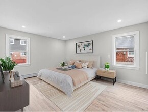 141-01 255th St in Queens, NY - Building Photo - Building Photo