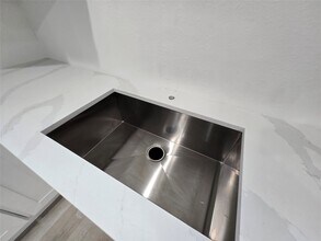 10470 Alcott Dr in Houston, TX - Building Photo - Building Photo