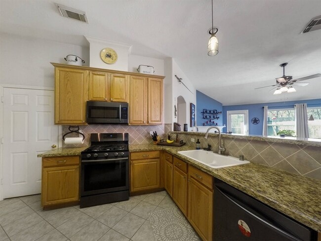 property at 5718 Indigo Trails Dr