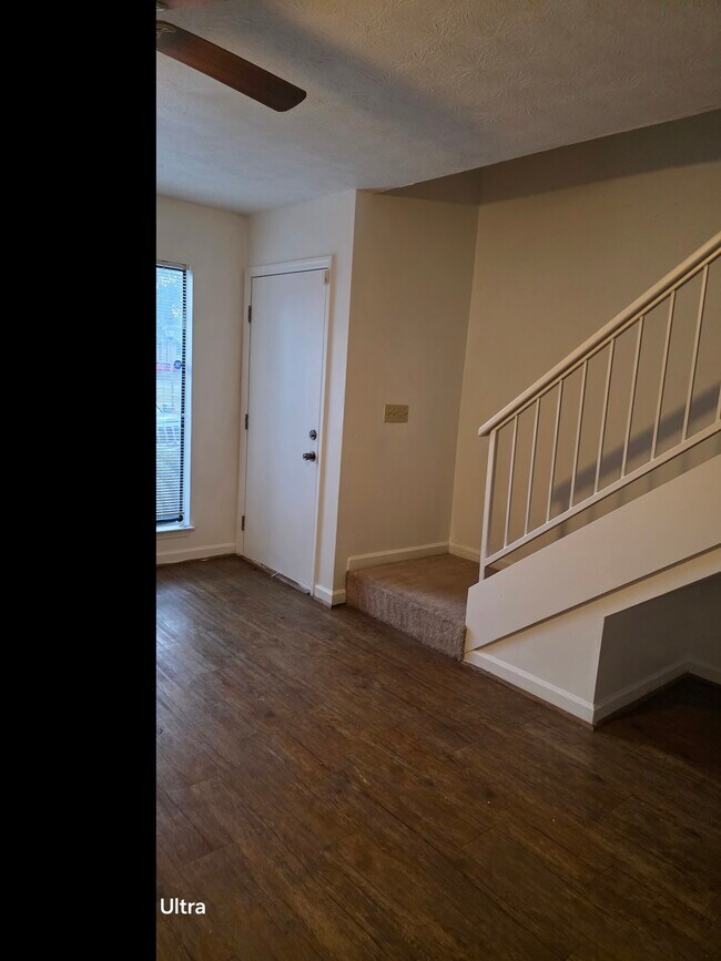 4312 Old Macon Rd in Columbus, GA - Building Photo - Building Photo