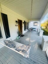 3225 Jefferson St in Paducah, KY - Building Photo - Building Photo