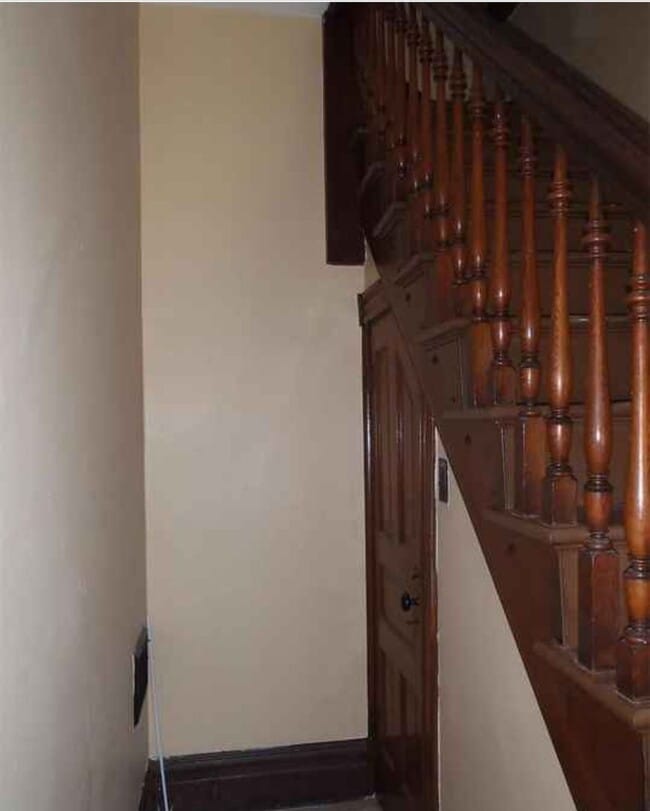 3622 Liermann Ave in St. Louis, MO - Building Photo - Building Photo