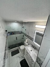 10317 Lake Terrace in Hurst, TX - Building Photo - Building Photo