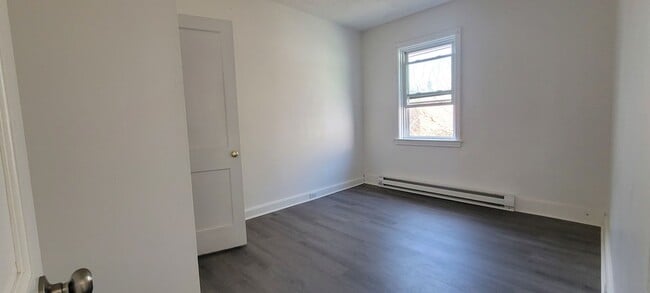 49 W Farnum St in Lancaster, PA - Building Photo - Building Photo