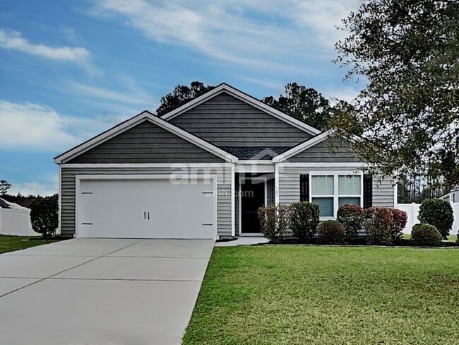 property at 167 Caribbean Village Dr