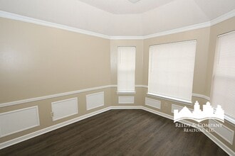 2189 Rocky Stream Dr in Memphis, TN - Building Photo - Building Photo