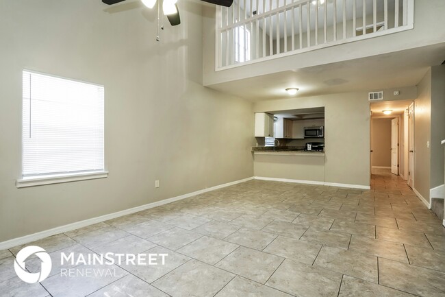 3236 Timberline Rd, Unit 538 in Winter Haven, FL - Building Photo - Building Photo