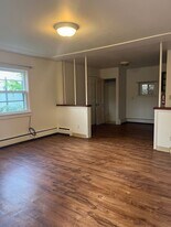 710 Valentine St in Bellefonte, PA - Building Photo