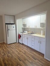 3100 N Lake Shore Dr, Unit 212 in Chicago, IL - Building Photo - Building Photo