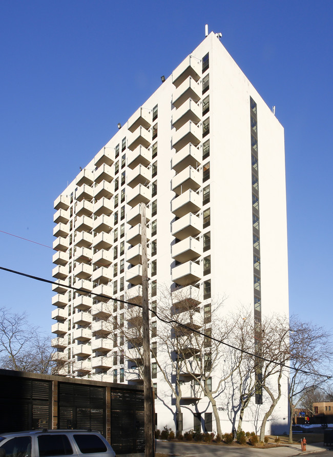 Ocean Gate Apartments in Brooklyn, NY - Building Photo - Building Photo