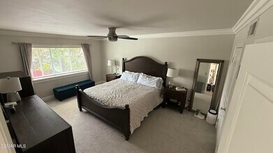 1584 Covington Ave in Thousand Oaks, CA - Building Photo - Building Photo