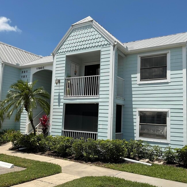 property at 1160 3rd Way