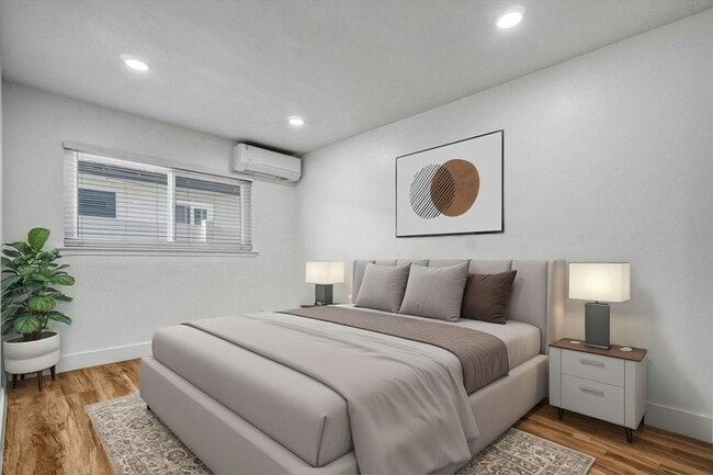 18421 Patterson Ln in Huntington Beach, CA - Building Photo - Building Photo