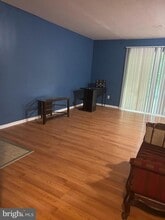 216 Highland Blvd in New Castle, DE - Building Photo - Building Photo
