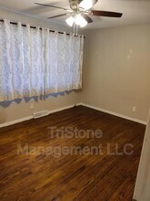 3108 Erskine Dr in Charlotte, NC - Building Photo - Building Photo