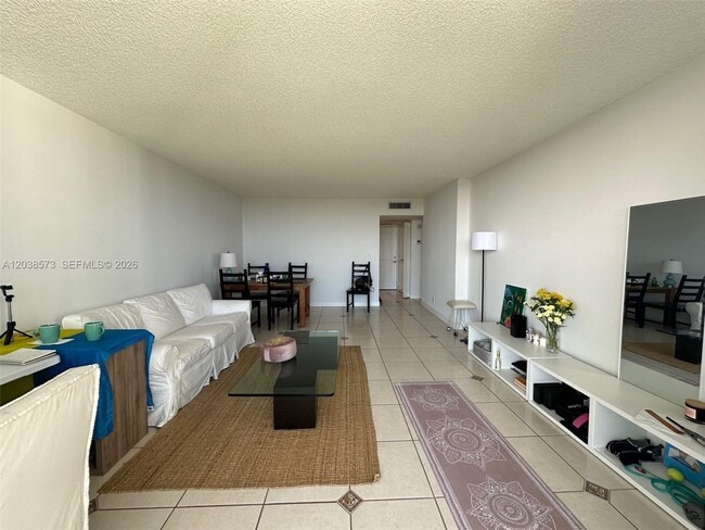 property at 100 Bayview Dr