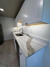 137 175th Terrace Dr E in Redington Shores, FL - Building Photo - Building Photo