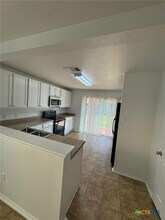 102 W Orion Dr in Killeen, TX - Building Photo - Building Photo