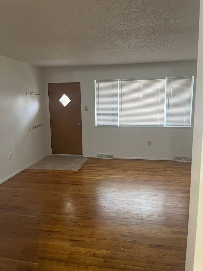 property at 220 9th St