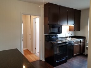 324 E 3rd St-Unit -3 in Royal Oak, MI - Building Photo - Building Photo