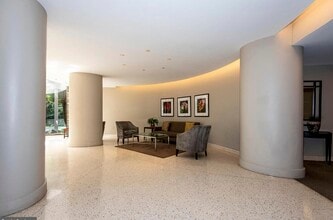 4101 Cathedral Ave NW, Unit 907 in Washington, DC - Building Photo - Building Photo