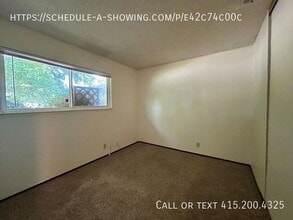 258 Yellowstone Dr in Vacaville, CA - Building Photo - Building Photo