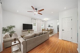 520 Mary St SW in Atlanta, GA - Building Photo - Building Photo