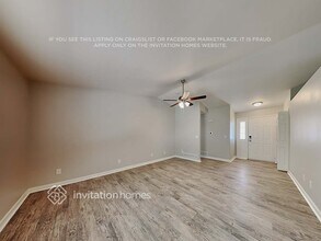 4348 Excursion Dr in Colorado Springs, CO - Building Photo - Building Photo