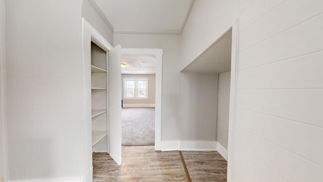 4500 W 39th St