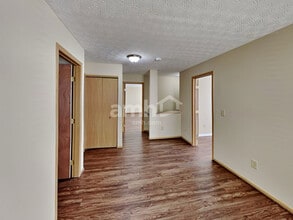7474 Canal Highlands Blvd in Canal Winchester, OH - Building Photo - Building Photo
