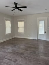 510 Mill St in Lake Charles, LA - Building Photo - Building Photo