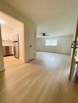 13214 Bunn Cir in Tampa, FL - Building Photo