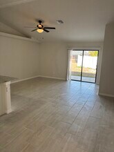 1045 SE 11th Terrace in Cape Coral, FL - Building Photo - Building Photo