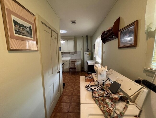 property at 566 Schmidt Rd