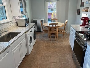 250 S Pitt St, Unit 250 A in Carlisle, PA - Building Photo - Building Photo