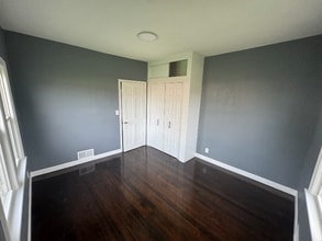 409 Tay St in Rockford, IL - Building Photo - Building Photo