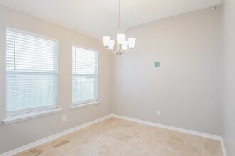 14814 Dorray Ln in Houston, TX - Building Photo - Building Photo