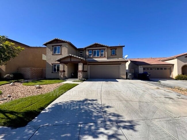 29285 Bronco Ct in Winchester, CA - Building Photo - Building Photo