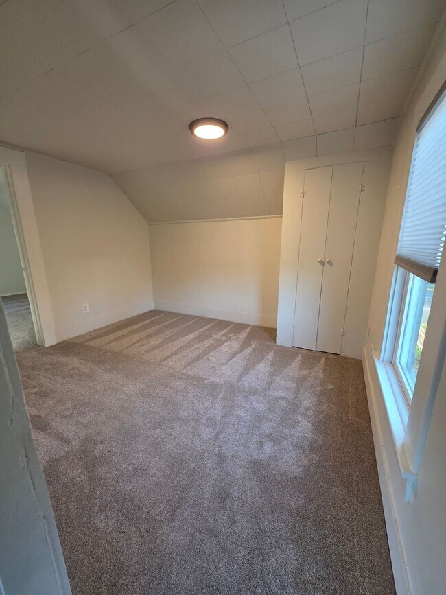 805 SW 4th St in Grants Pass, OR - Building Photo - Building Photo