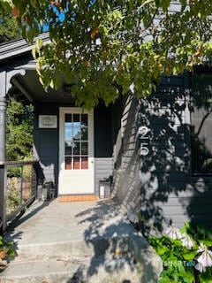 property at 25 Pequot Ave