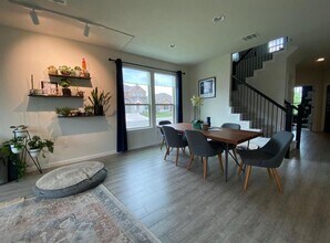 13902 Ulivo Cove in Austin, TX - Building Photo - Building Photo