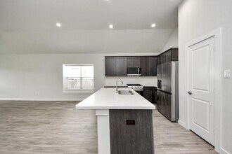 21507 Indigo Ruth Dr in Spring, TX - Building Photo - Building Photo