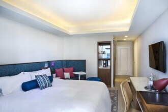 1780 Polk St in Hollywood, FL - Foto de edificio - Building Photo